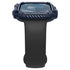 Spigen Apple Watch 11/10 Series Case – Rugged Armor